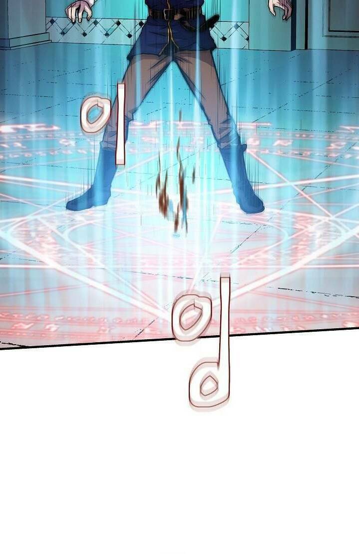 Sự Trở Lại Của Pháp Sư 8 Vòng Chapter 15 - Trang 2