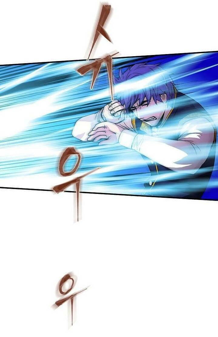 Sự Trở Lại Của Pháp Sư 8 Vòng Chapter 15 - Trang 2