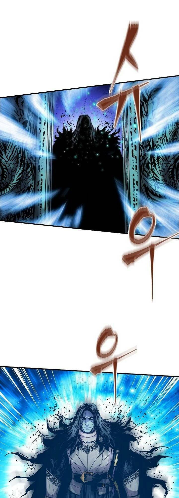 Sự Trở Lại Của Pháp Sư 8 Vòng Chapter 15 - Trang 2