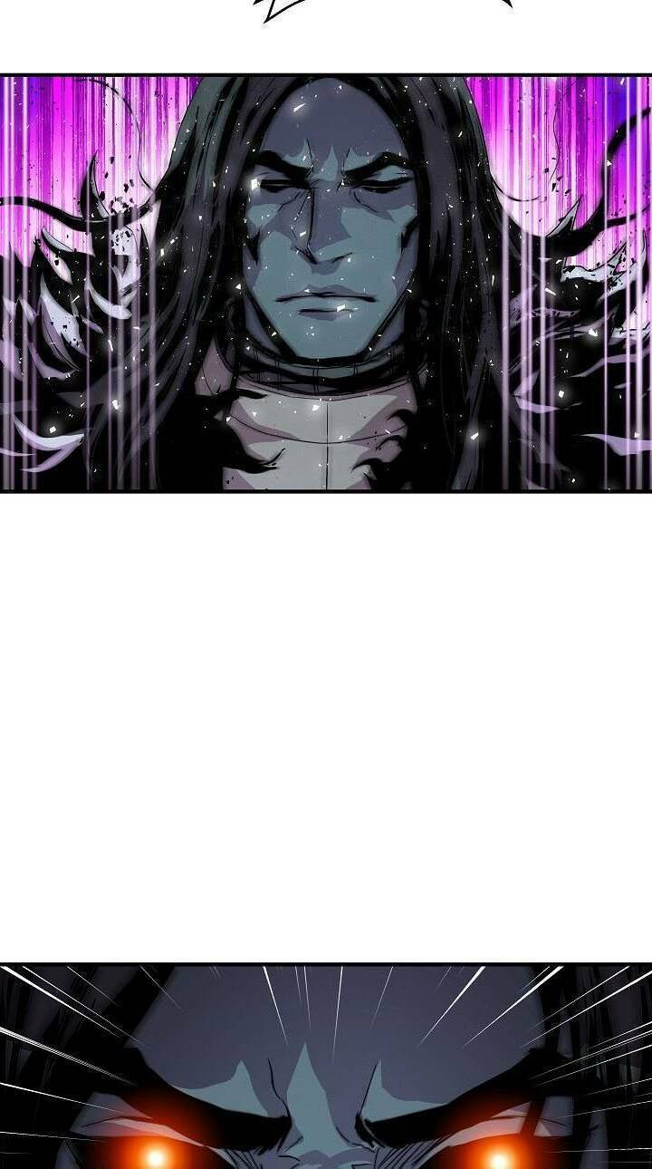 Sự Trở Lại Của Pháp Sư 8 Vòng Chapter 15 - Trang 2