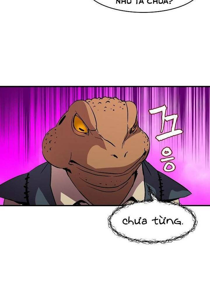 Sự Trở Lại Của Pháp Sư 8 Vòng Chapter 15 - Trang 2