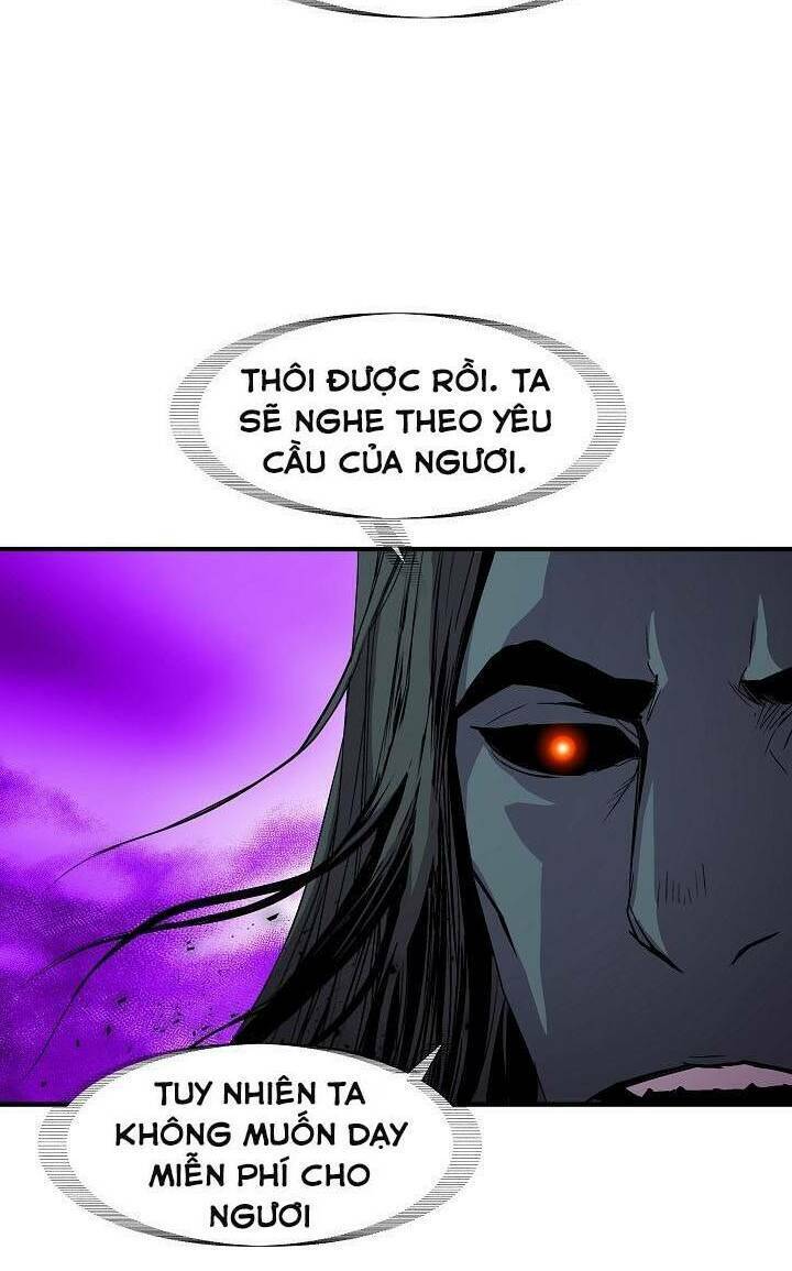 Sự Trở Lại Của Pháp Sư 8 Vòng Chapter 16 - Trang 2