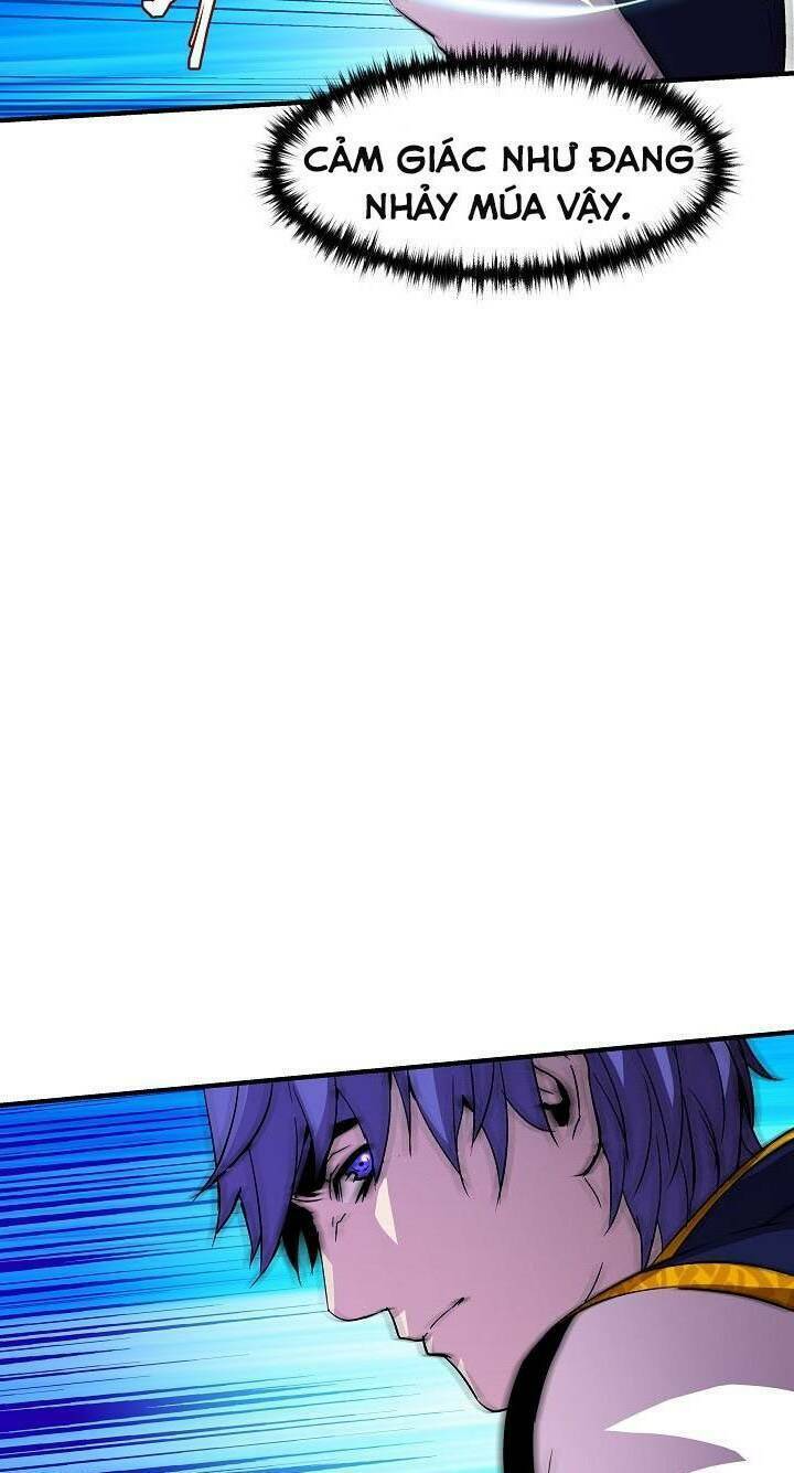 Sự Trở Lại Của Pháp Sư 8 Vòng Chapter 16 - Trang 2