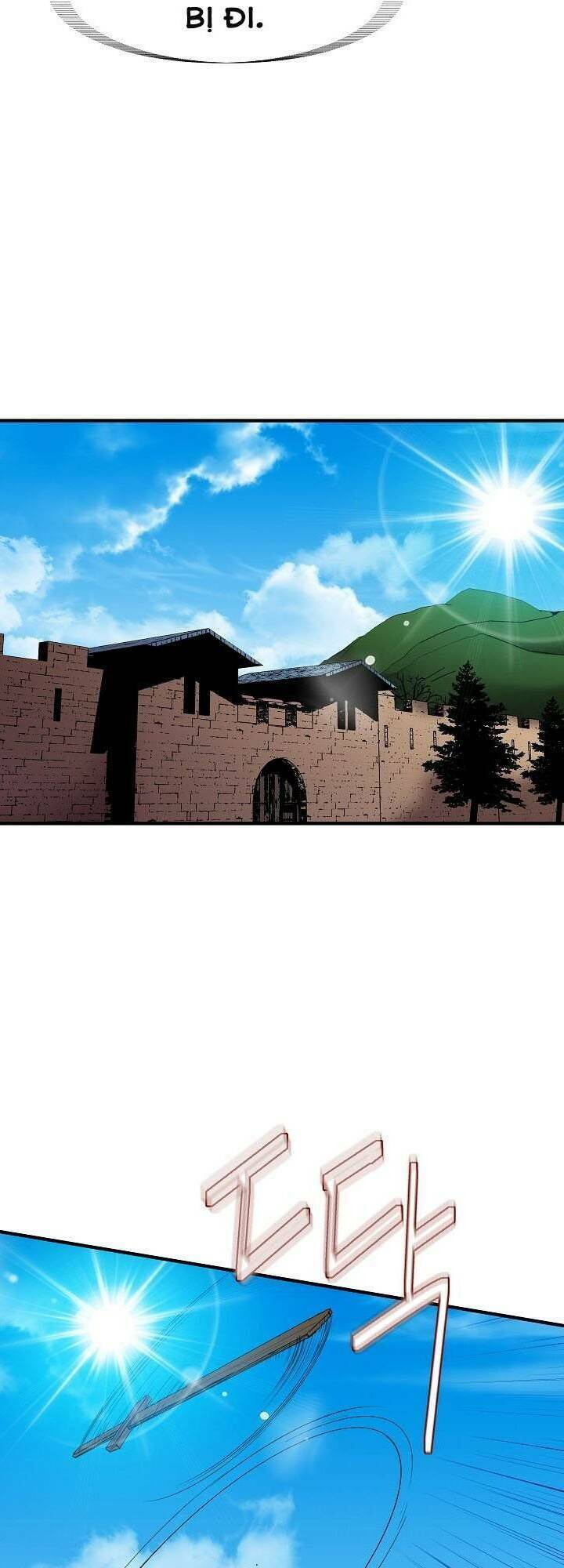 Sự Trở Lại Của Pháp Sư 8 Vòng Chapter 17 - Trang 2