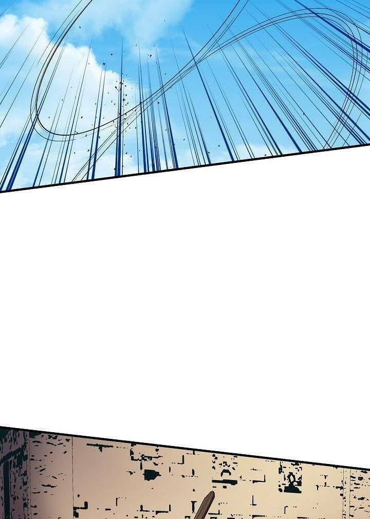 Sự Trở Lại Của Pháp Sư 8 Vòng Chapter 17 - Trang 2