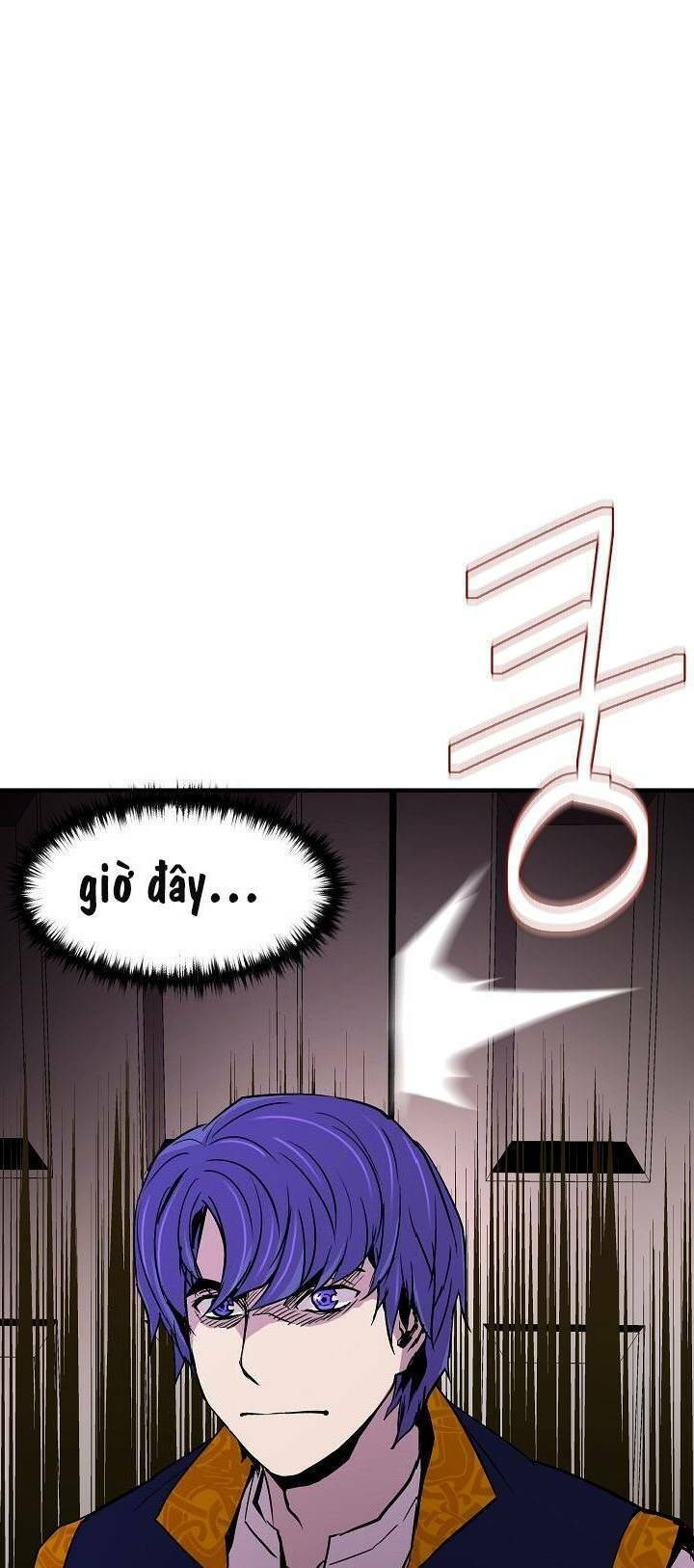 Sự Trở Lại Của Pháp Sư 8 Vòng Chapter 17 - Trang 2