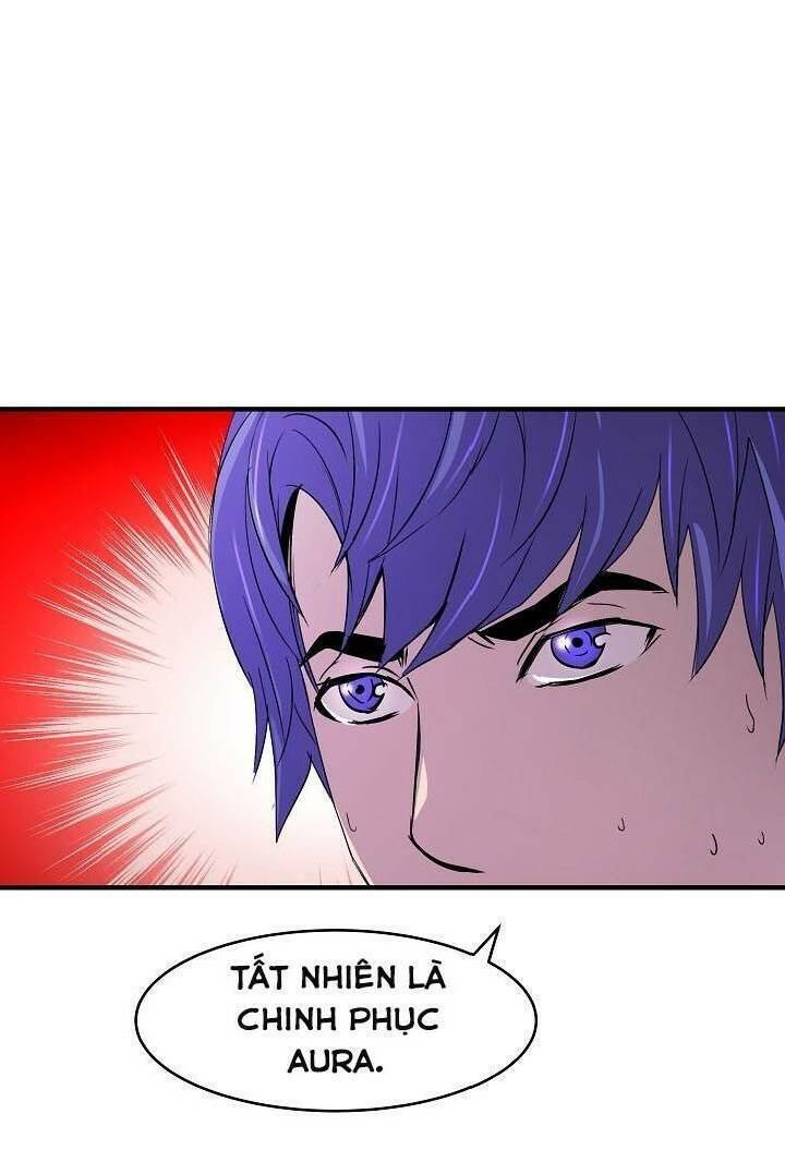 Sự Trở Lại Của Pháp Sư 8 Vòng Chapter 17 - Trang 2