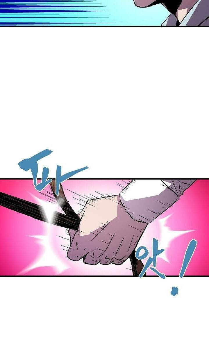 Sự Trở Lại Của Pháp Sư 8 Vòng Chapter 18 - Trang 2