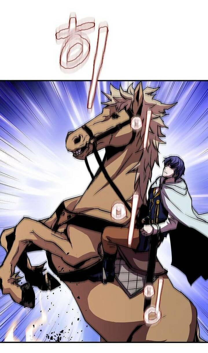 Sự Trở Lại Của Pháp Sư 8 Vòng Chapter 18 - Trang 2