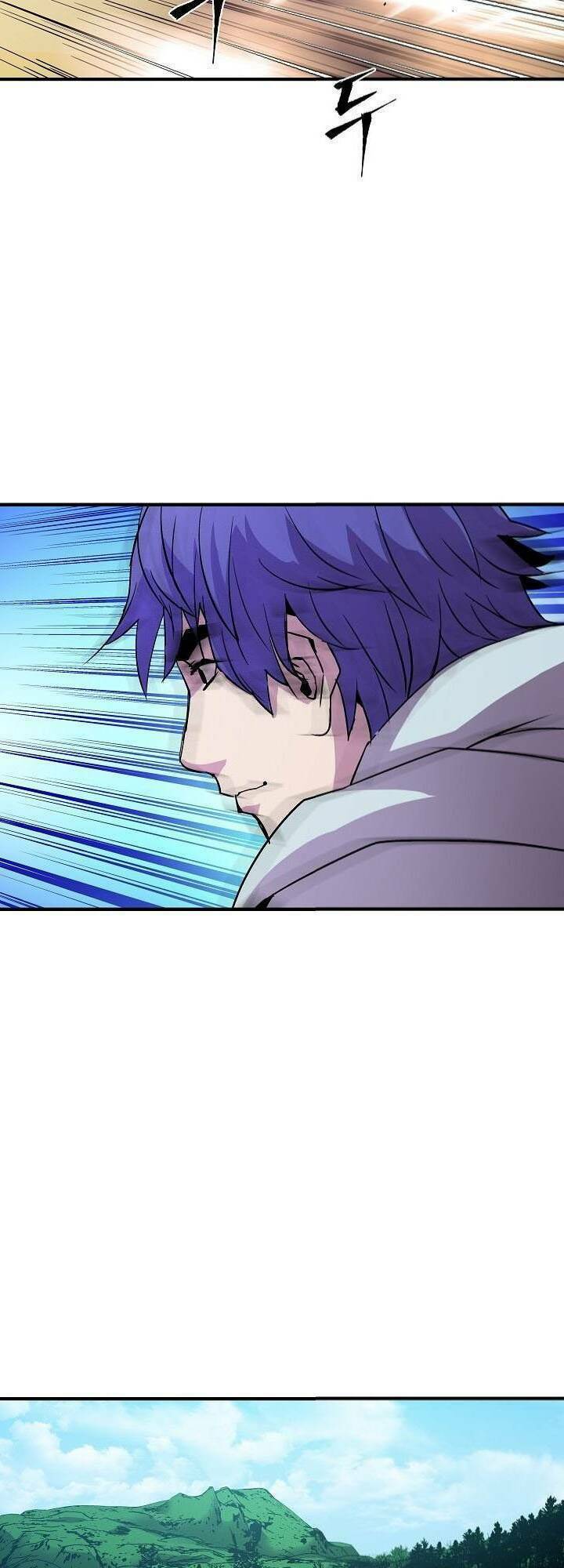 Sự Trở Lại Của Pháp Sư 8 Vòng Chapter 18 - Trang 2