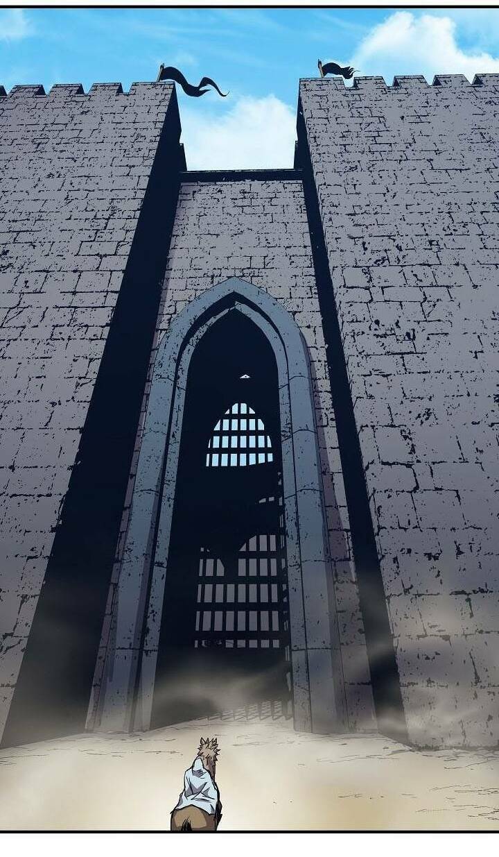 Sự Trở Lại Của Pháp Sư 8 Vòng Chapter 18 - Trang 2