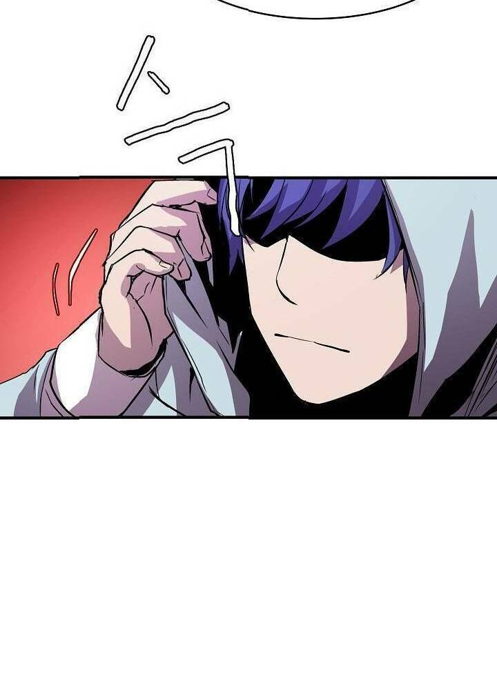 Sự Trở Lại Của Pháp Sư 8 Vòng Chapter 18 - Trang 2