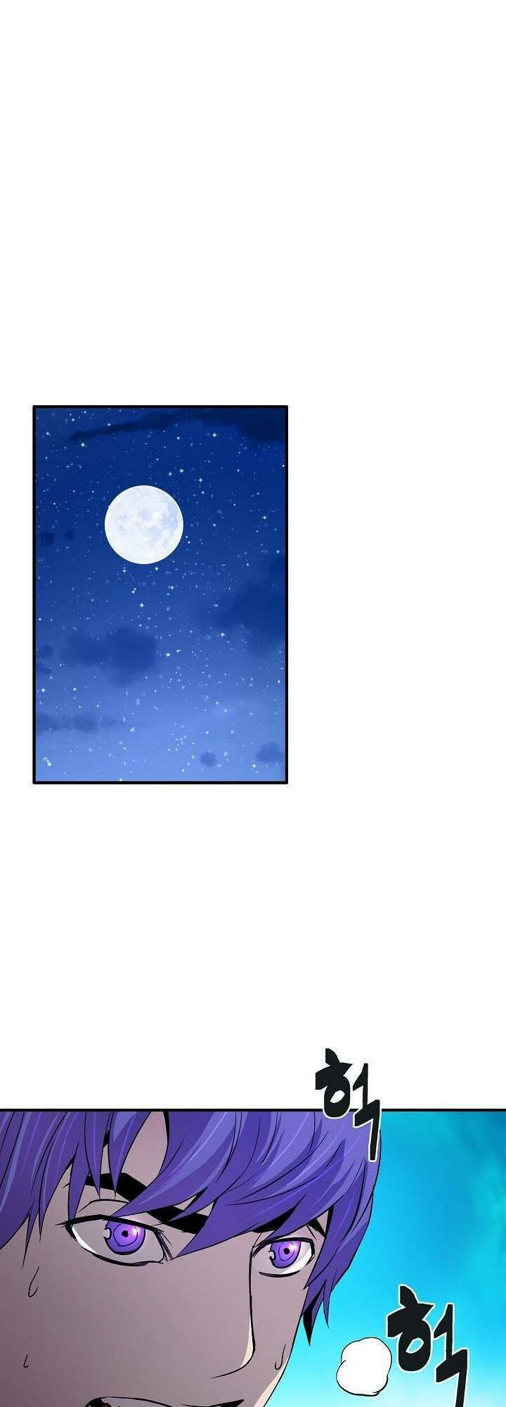 Sự Trở Lại Của Pháp Sư 8 Vòng Chapter 18 - Trang 2