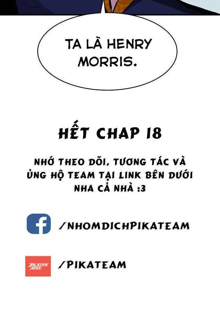 Sự Trở Lại Của Pháp Sư 8 Vòng Chapter 18 - Trang 2