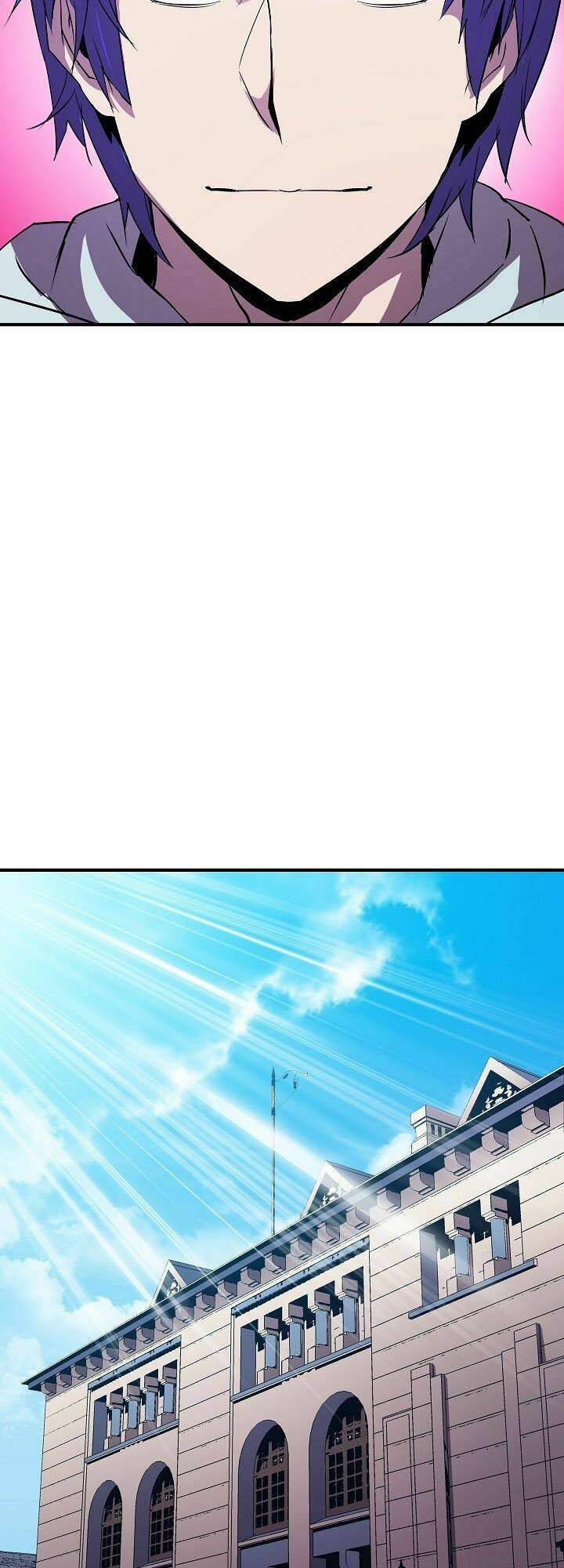 Sự Trở Lại Của Pháp Sư 8 Vòng Chapter 19 - Trang 2