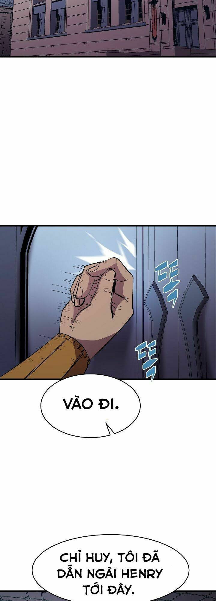 Sự Trở Lại Của Pháp Sư 8 Vòng Chapter 19 - Trang 2