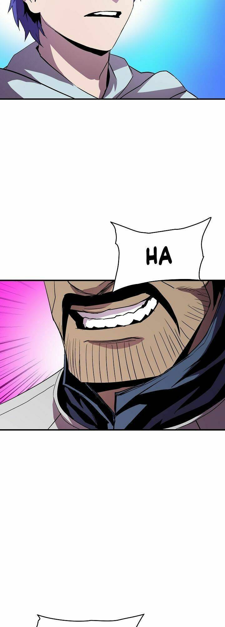 Sự Trở Lại Của Pháp Sư 8 Vòng Chapter 19 - Trang 2