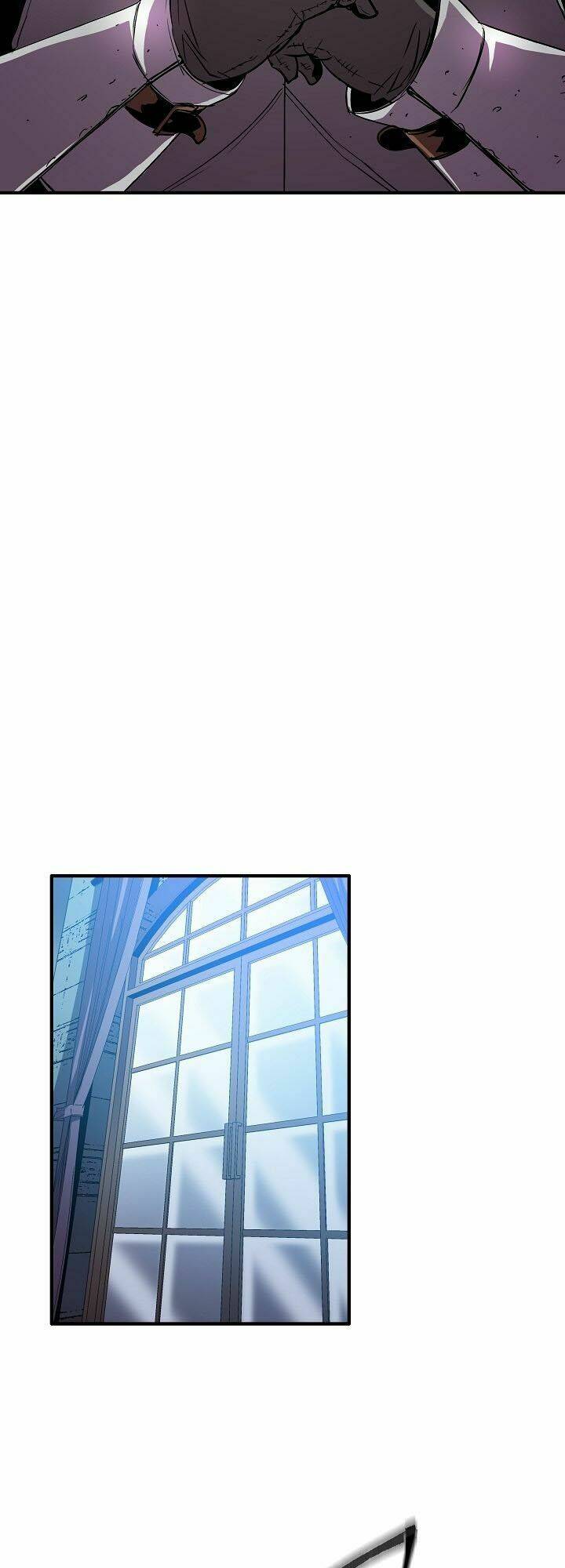 Sự Trở Lại Của Pháp Sư 8 Vòng Chapter 19 - Trang 2