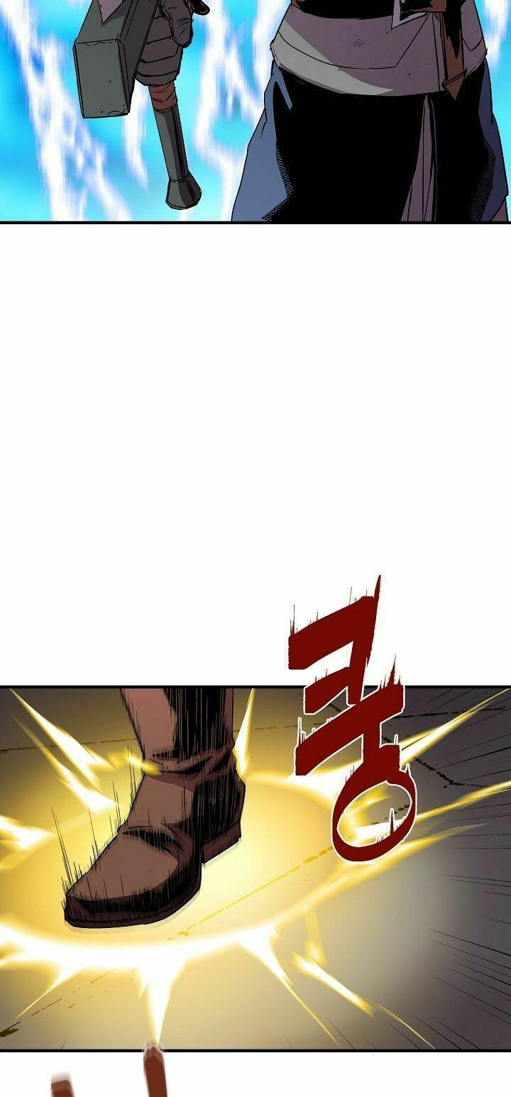 Sự Trở Lại Của Pháp Sư 8 Vòng Chapter 19 - Trang 2