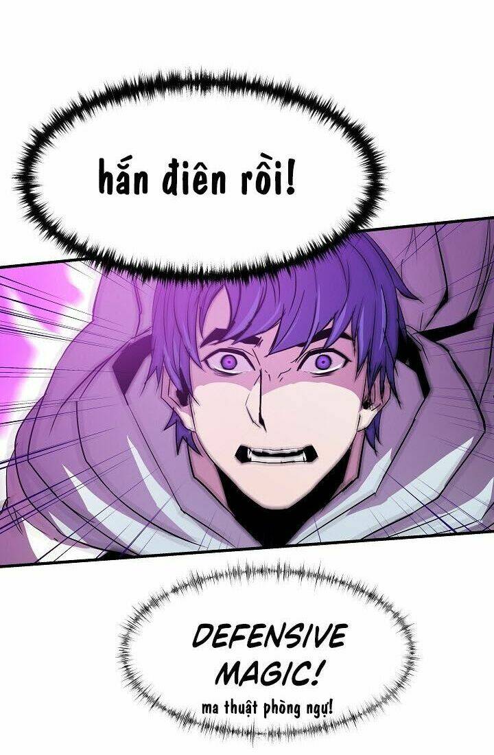 Sự Trở Lại Của Pháp Sư 8 Vòng Chapter 19 - Trang 2