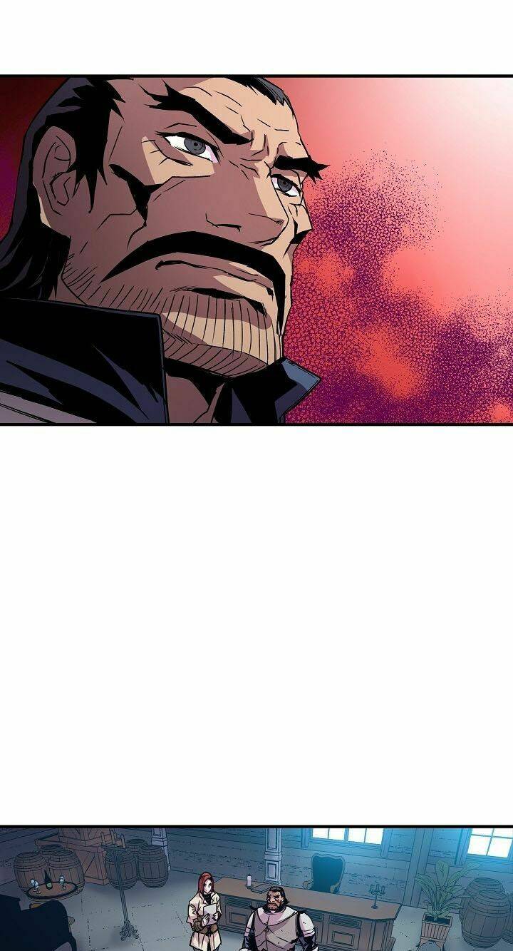 Sự Trở Lại Của Pháp Sư 8 Vòng Chapter 19 - Trang 2