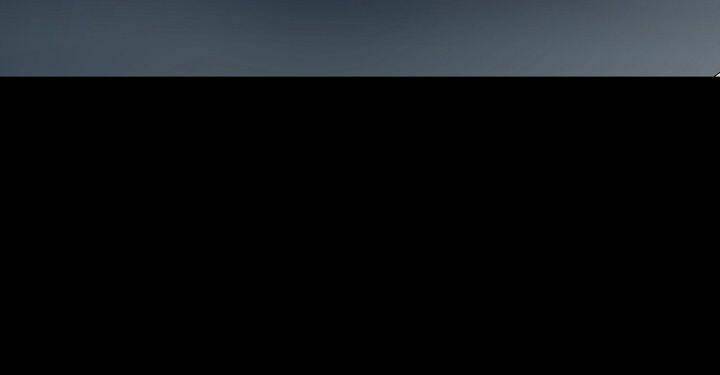 Sự Trở Lại Của Pháp Sư 8 Vòng Chapter 2 - Trang 2