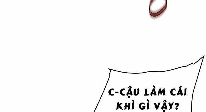 Sự Trở Lại Của Pháp Sư 8 Vòng Chapter 2 - Trang 2