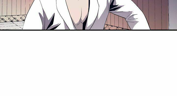 Sự Trở Lại Của Pháp Sư 8 Vòng Chapter 2 - Trang 2