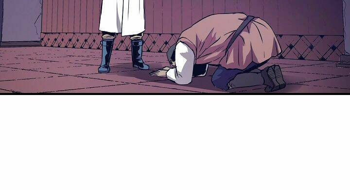 Sự Trở Lại Của Pháp Sư 8 Vòng Chapter 2 - Trang 2