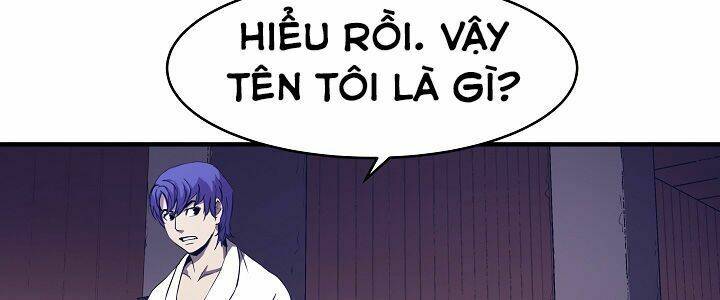 Sự Trở Lại Của Pháp Sư 8 Vòng Chapter 2 - Trang 2