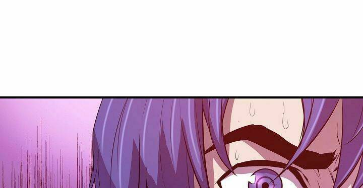 Sự Trở Lại Của Pháp Sư 8 Vòng Chapter 2 - Trang 2