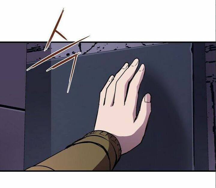 Sự Trở Lại Của Pháp Sư 8 Vòng Chapter 20 - Trang 2