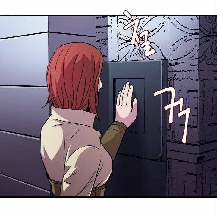 Sự Trở Lại Của Pháp Sư 8 Vòng Chapter 20 - Trang 2