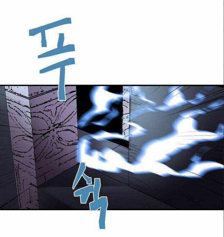 Sự Trở Lại Của Pháp Sư 8 Vòng Chapter 20 - Trang 2