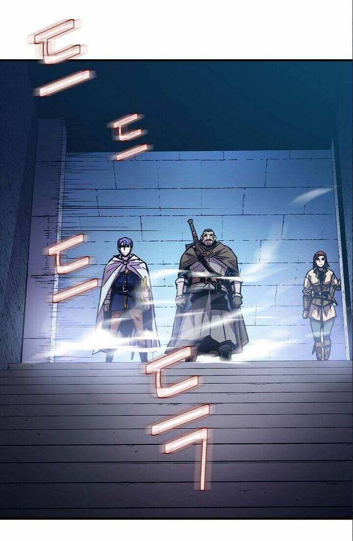 Sự Trở Lại Của Pháp Sư 8 Vòng Chapter 20 - Trang 2