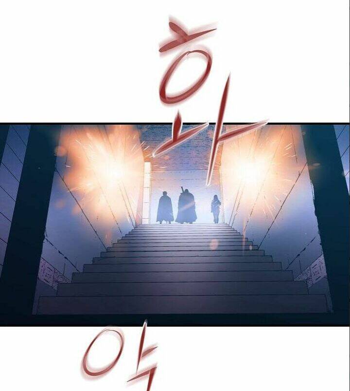 Sự Trở Lại Của Pháp Sư 8 Vòng Chapter 20 - Trang 2