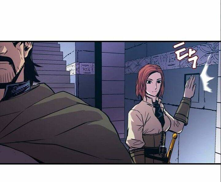 Sự Trở Lại Của Pháp Sư 8 Vòng Chapter 20 - Trang 2