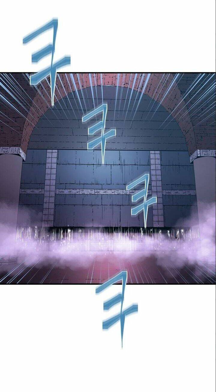 Sự Trở Lại Của Pháp Sư 8 Vòng Chapter 20 - Trang 2