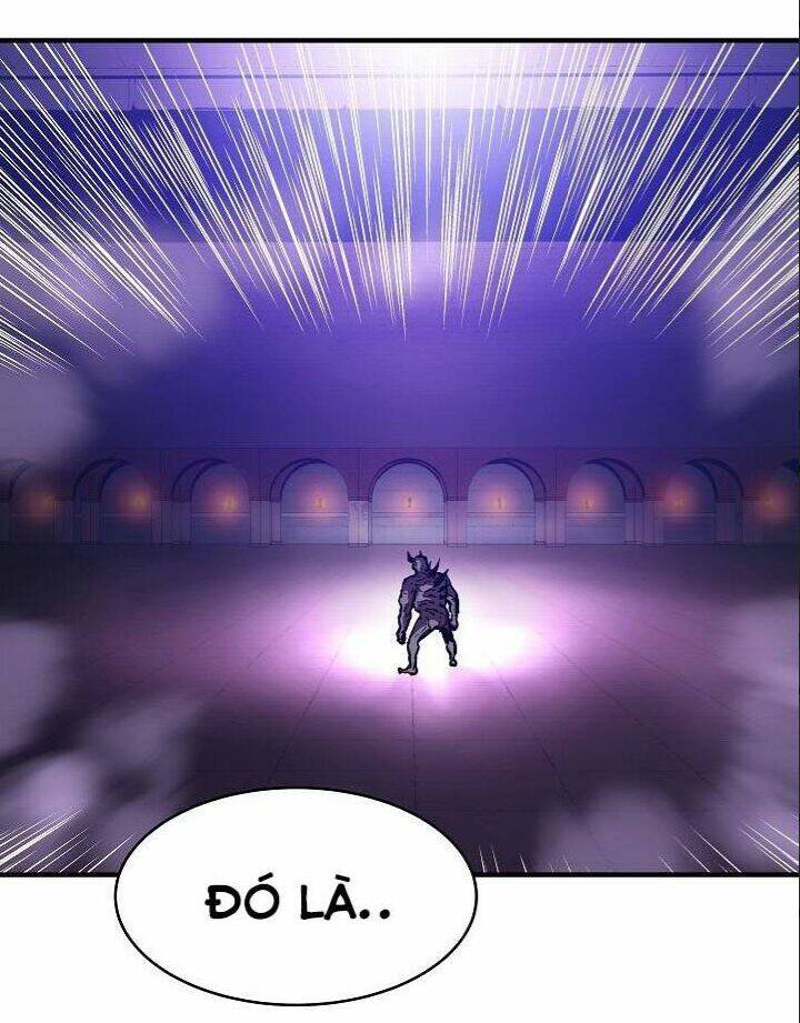 Sự Trở Lại Của Pháp Sư 8 Vòng Chapter 20 - Trang 2