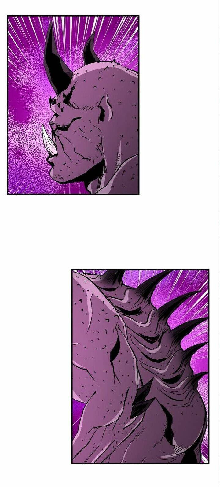 Sự Trở Lại Của Pháp Sư 8 Vòng Chapter 20 - Trang 2