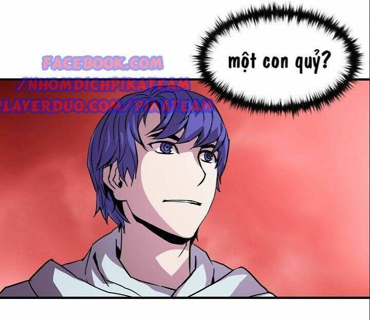 Sự Trở Lại Của Pháp Sư 8 Vòng Chapter 20 - Trang 2