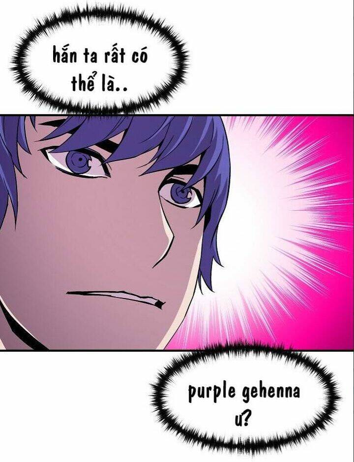 Sự Trở Lại Của Pháp Sư 8 Vòng Chapter 20 - Trang 2