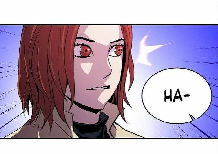 Sự Trở Lại Của Pháp Sư 8 Vòng Chapter 20 - Trang 2