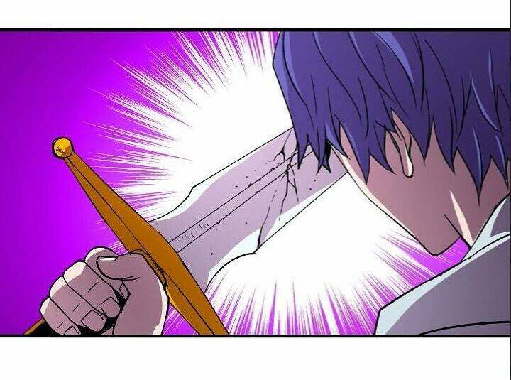 Sự Trở Lại Của Pháp Sư 8 Vòng Chapter 20 - Trang 2