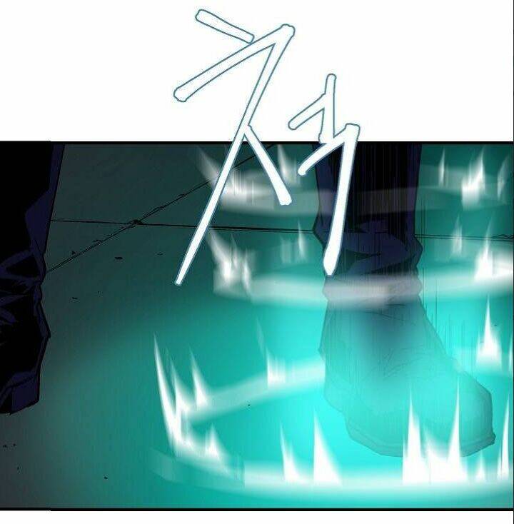 Sự Trở Lại Của Pháp Sư 8 Vòng Chapter 20 - Trang 2