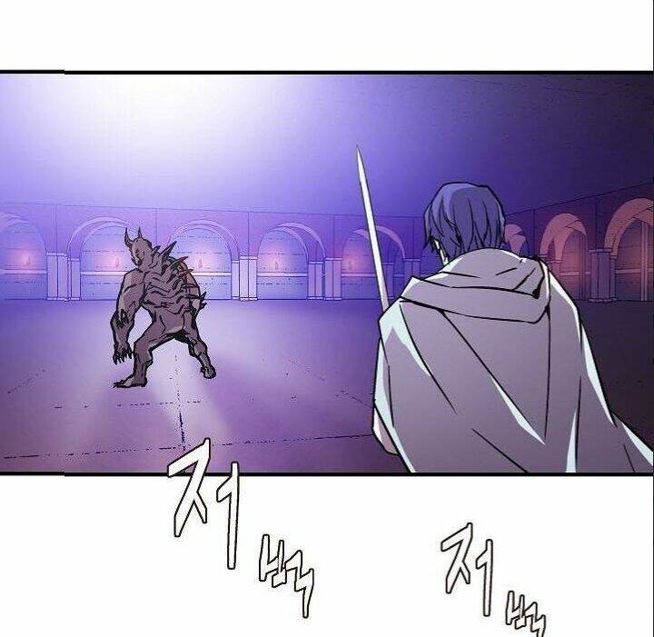 Sự Trở Lại Của Pháp Sư 8 Vòng Chapter 20 - Trang 2