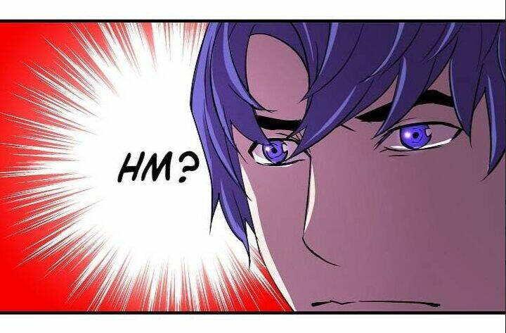 Sự Trở Lại Của Pháp Sư 8 Vòng Chapter 20 - Trang 2