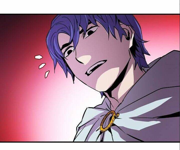 Sự Trở Lại Của Pháp Sư 8 Vòng Chapter 20 - Trang 2