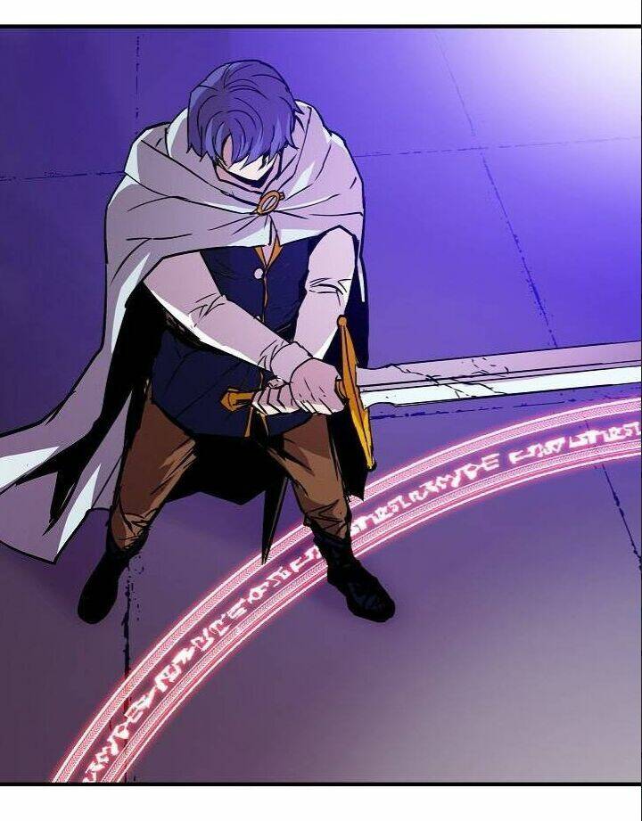 Sự Trở Lại Của Pháp Sư 8 Vòng Chapter 20 - Trang 2