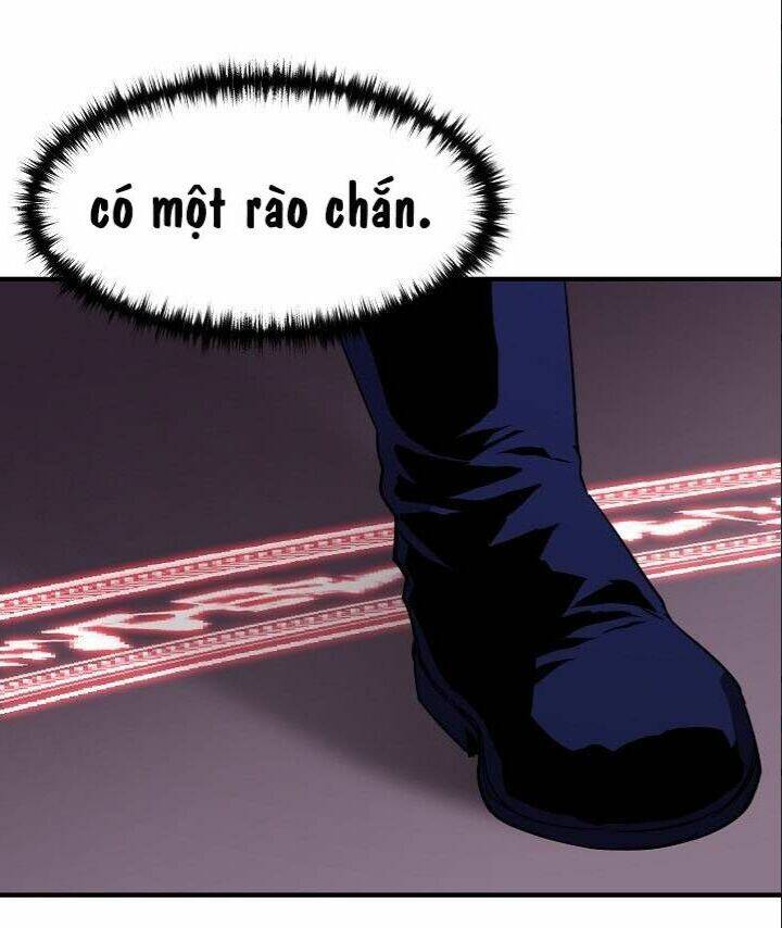 Sự Trở Lại Của Pháp Sư 8 Vòng Chapter 20 - Trang 2